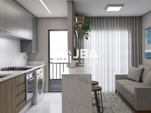 Apartamento venda em Região Geográfica Imediata de Curitiba, Região Metropolitana de Curitiba