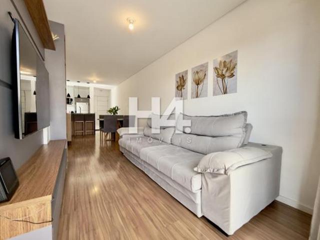 Apartamento venda em Vargem Grande, Pinhais