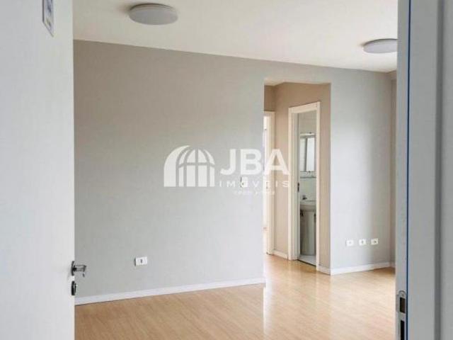Apartamento venda em Vargem Grande, Pinhais