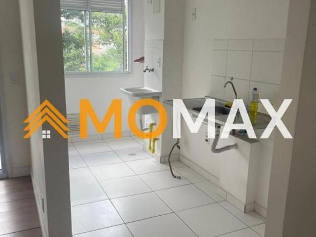 Apartamento venda em Vargem Grande Paulista