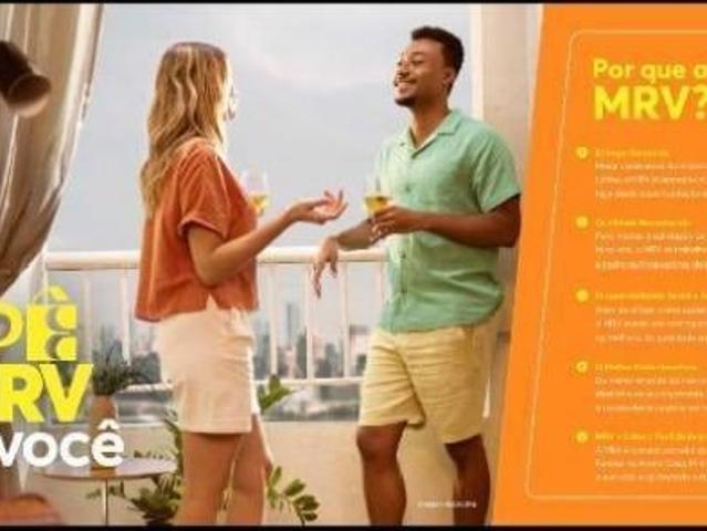 Apartamento venda em Vargem Grande Paulista