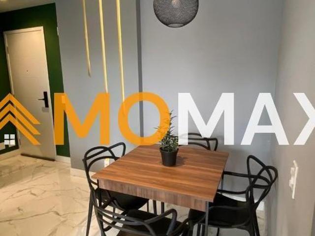 Apartamento venda em Vargem Grande Paulista