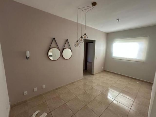 Apartamento venda em Região Geográfica Imediata de Varginha, Varginha