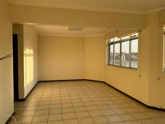 Apartamento venda em Região Geográfica Imediata de Varginha, Varginha