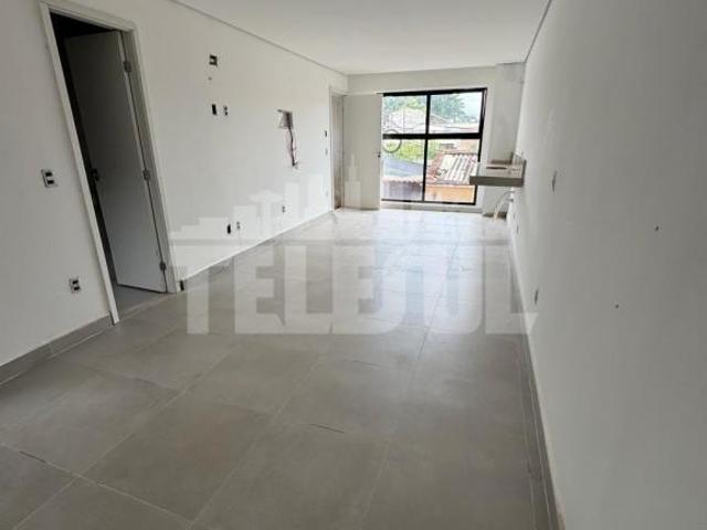 Apartamento venda em Região Geográfica Imediata de Varginha, Varginha
