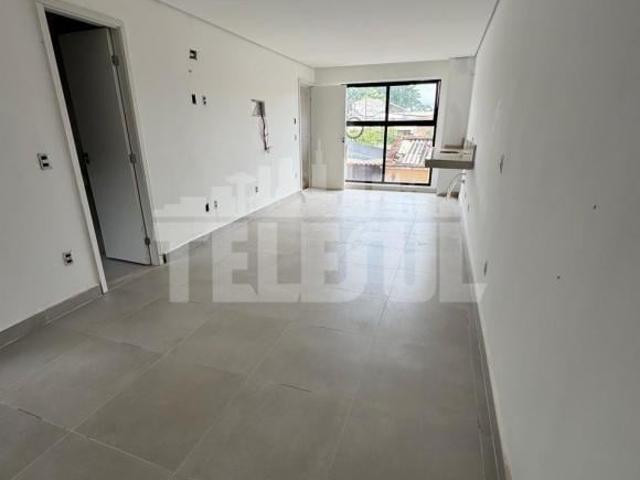 Apartamento venda em Vista Alegre, Varginha