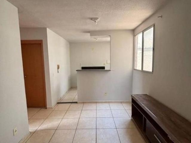 Apartamento venda em Região Geográfica Imediata de Cuiabá, Região Metropolitana do Vale do Rio Cuiabá