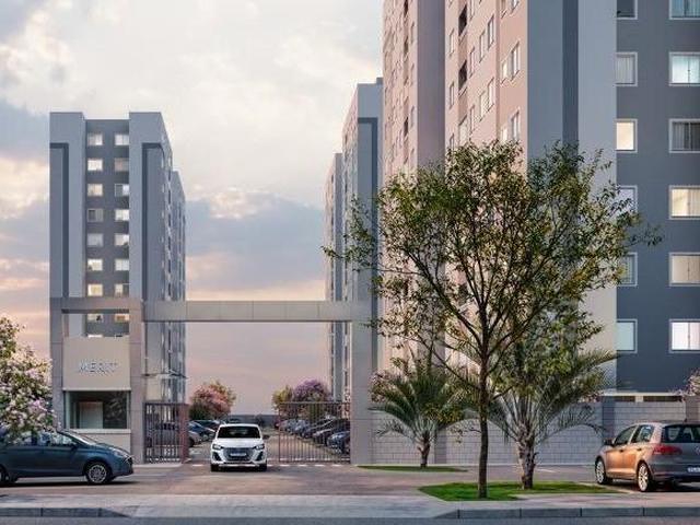 Apartamento venda em Região Geográfica Imediata de Cuiabá, Região Metropolitana do Vale do Rio Cuiabá