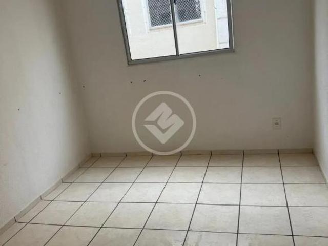 Apartamento venda em Região Geográfica Imediata de Cuiabá, Região Metropolitana do Vale do Rio Cuiabá