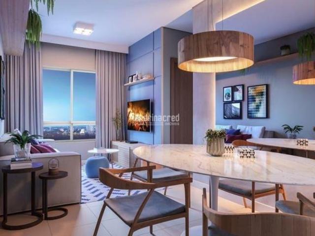 Apartamento venda em Região Geográfica Imediata de Londrina, Londrina