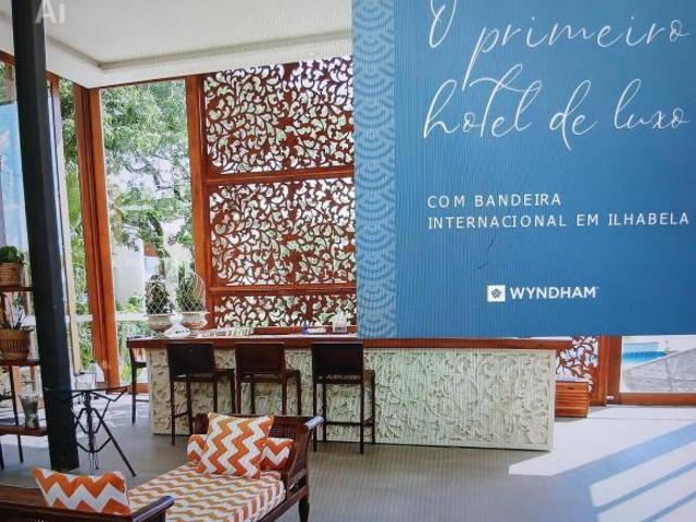 Apartamento venda em Região Imediata de Caraguatatuba-Ubatuba-São Sebastião, Região Metropolitana do Vale do Paraíba e Litoral Norte