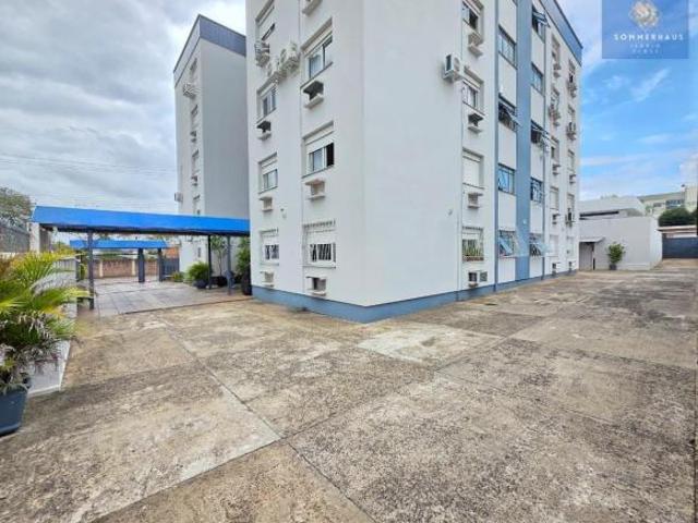 Apartamento venda em Região Geográfica Imediata de Santa Cruz do Sul, Venancio Aires