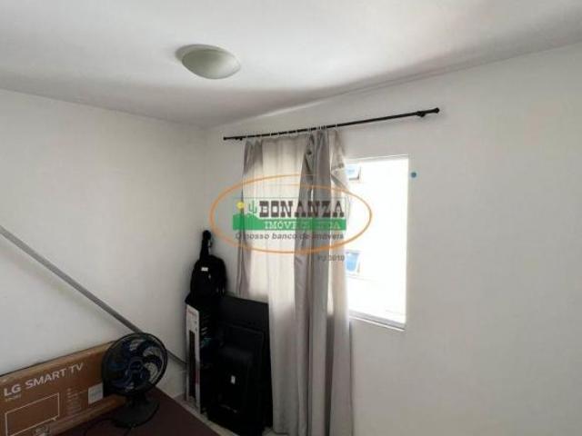 Apartamento venda em Vale Verde, Ribeirão das Neves