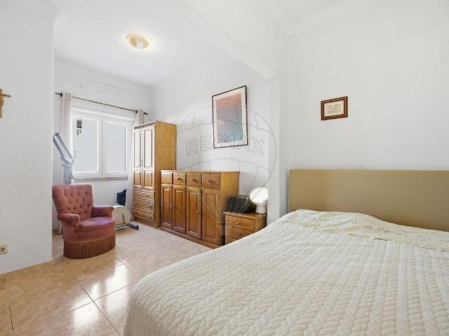 Apartamento venda em Reboleira, Amadora