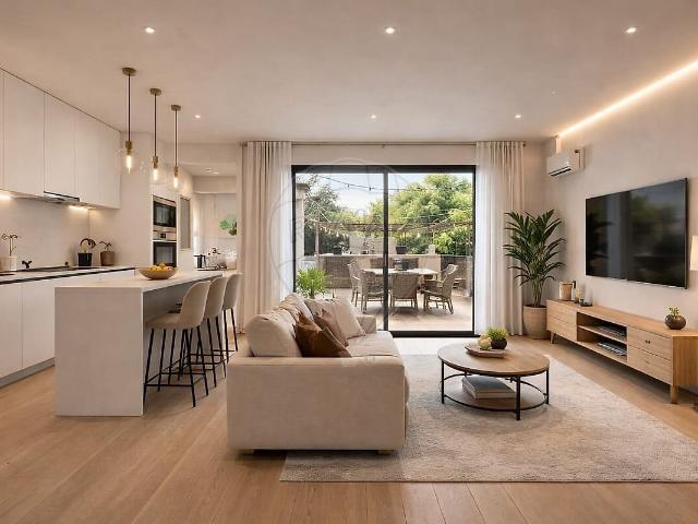 Apartamento venda em Reboleira, Amadora
