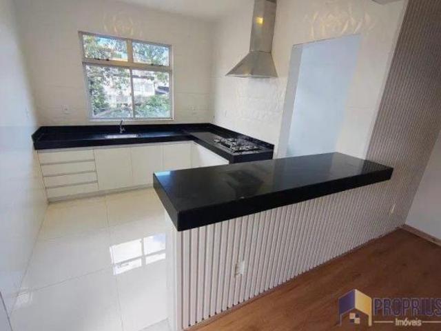 Apartamento venda em Região Geográfica Imediata de Belo Horizonte, Região Metropolitana de Belo Horizonte
