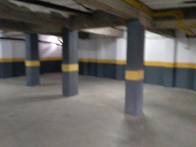 Apartamento venda em Região Imediata de Piracicaba, Região Metropolitana de Piracicaba