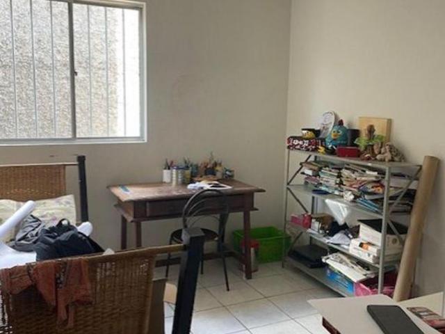 Apartamento venda em Região Geográfica Imediata de Belo Horizonte, Região Metropolitana de Belo Horizonte