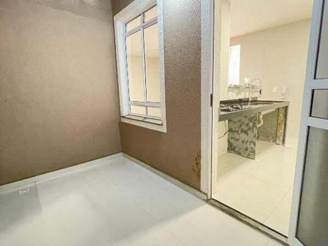Apartamento venda em Região Geográfica Imediata de Belo Horizonte, Região Metropolitana de Belo Horizonte