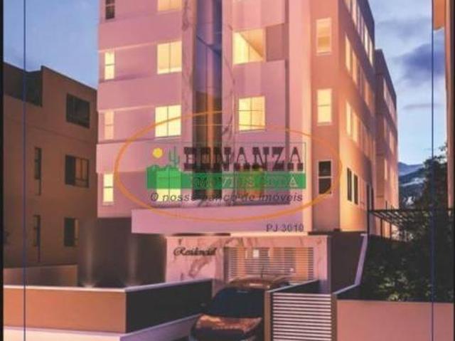 Apartamento venda em Região Geográfica Imediata de Viçosa, Viçosa
