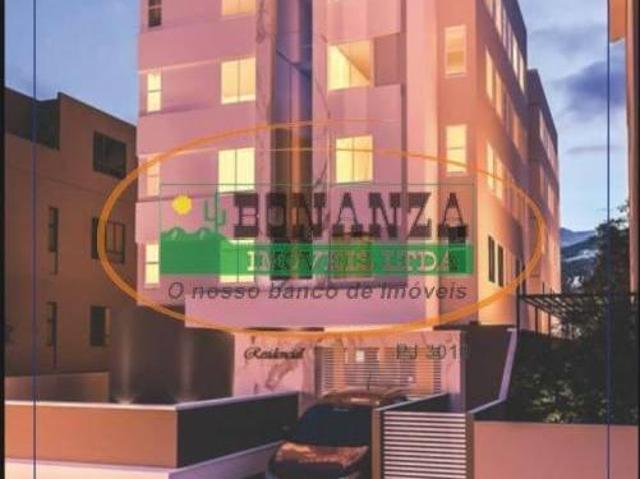 Apartamento venda em Região Geográfica Imediata de Viçosa, Viçosa