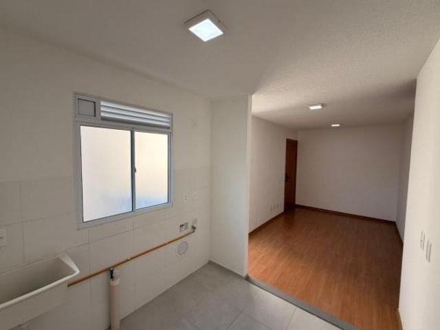Apartamento venda em Viamão, Região Geográfica Intermediária de Porto Alegre