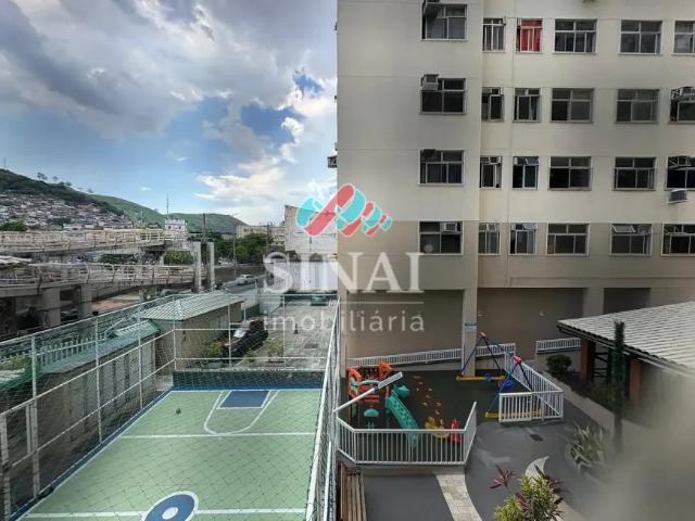 Apartamento venda em Região Geográfica Imediata do Rio de Janeiro, Região Metropolitana do Rio de Janeiro