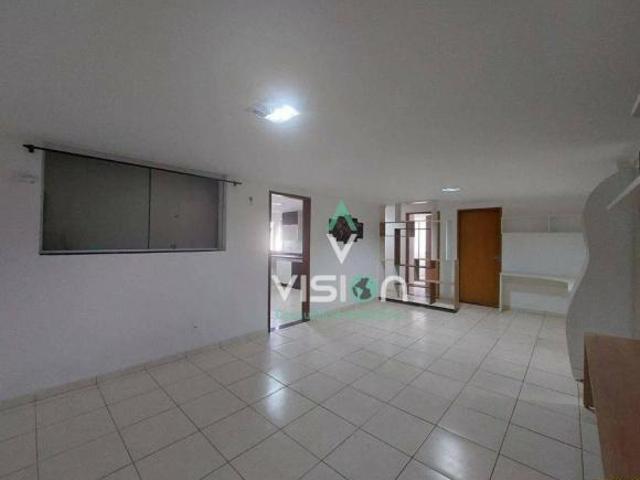 Apartamento venda em Região Geográfica Imediata do Distrito Federal, Região Integrada de Desenvolvimento do Distrito Federal e Entorno