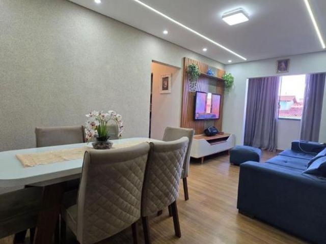 Apartamento venda em Região Geográfica Imediata do Distrito Federal, Região Integrada de Desenvolvimento do Distrito Federal e Entorno