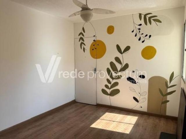 Apartamento venda em Região Imediata de Campinas, Região Metropolitana de Campinas