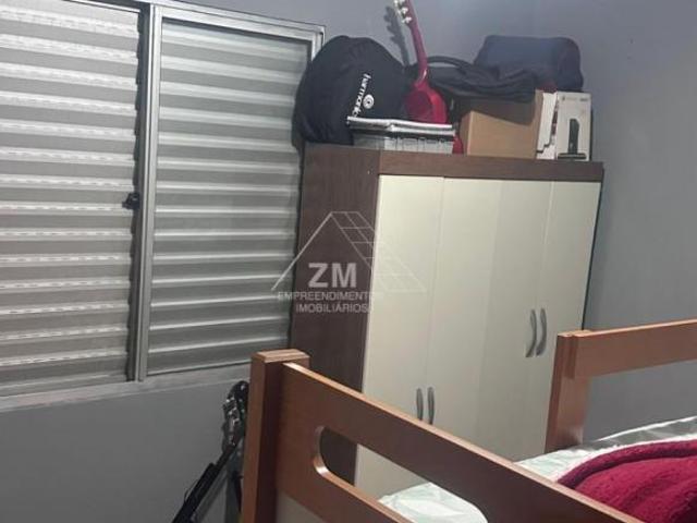 Apartamento venda em Região Imediata de Campinas, Região Metropolitana de Campinas