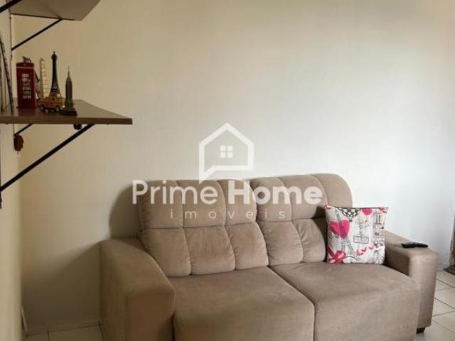 Apartamento venda em Região Imediata de Campinas, Região Metropolitana de Campinas