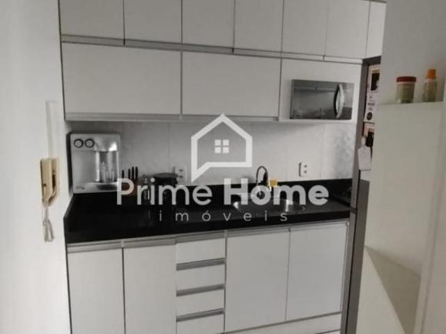 Apartamento venda em Região Imediata de Campinas, Região Metropolitana de Campinas