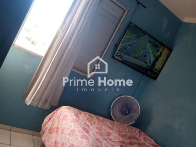 Apartamento venda em Região Imediata de Campinas, Região Metropolitana de Campinas