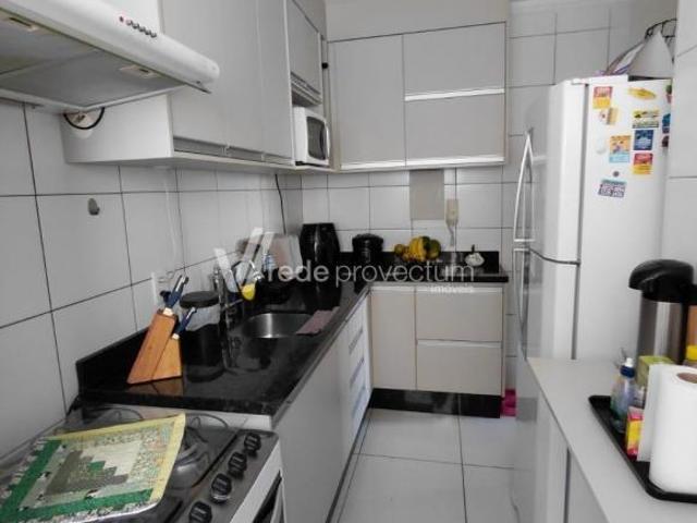 Apartamento venda em Região Imediata de Campinas, Região Metropolitana de Campinas
