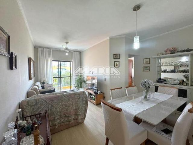 Apartamento venda em Região Imediata de Campinas, Região Metropolitana de Campinas