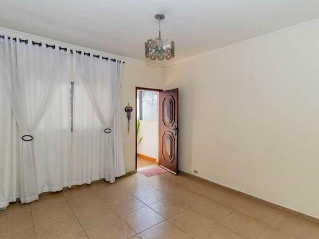 Casa venda em Região Imediata de Franca, Rifaina