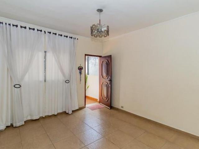 Casa venda em Região Imediata de Franca, Rifaina