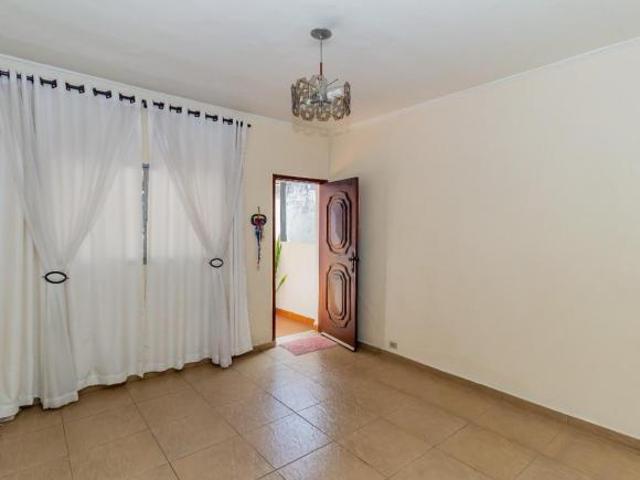 Casa venda em Região Imediata de Franca, Rifaina