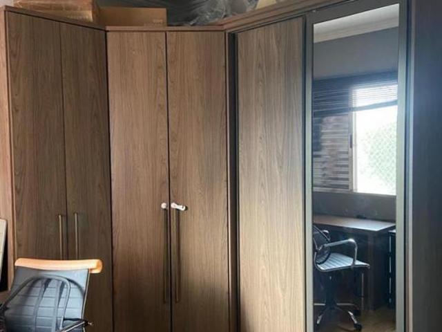 Apartamento venda em Região Imediata de Jundiaí, Jundiaí