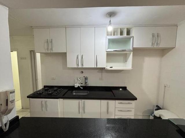 Apartamento venda em Região Imediata de Sorocaba, Região Metropolitana de Sorocaba