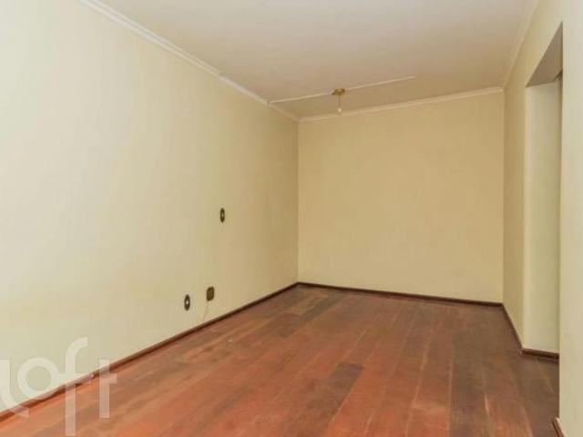 Apartamento venda em Vila Assunção, Porto Alegre