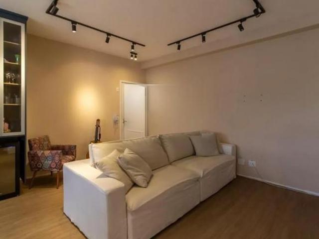 Apartamento venda em Região Imediata de São Paulo, Região Metropolitana de São Paulo