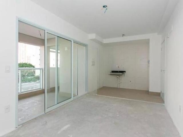 Apartamento venda em Região Imediata de Assis, Platina