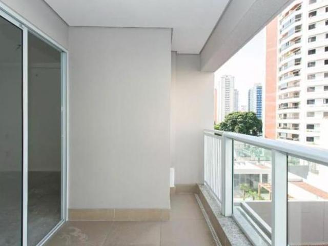 Apartamento venda em Região Imediata de Assis, Platina