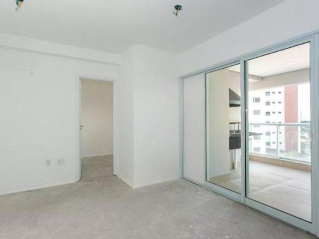 Apartamento venda em Região Imediata de Assis, Platina
