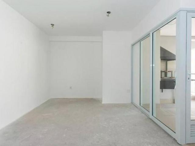 Apartamento venda em Região Imediata de Assis, Platina