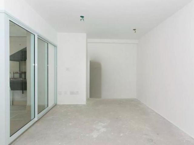 Apartamento venda em Região Imediata de Assis, Platina