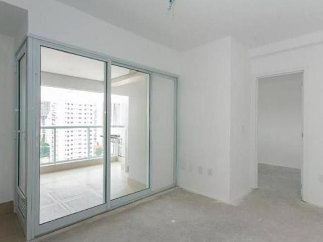 Apartamento venda em Região Imediata de Assis, Platina