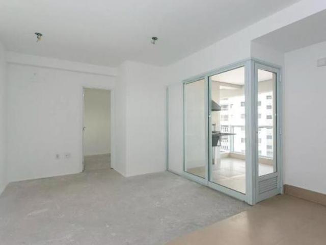 Apartamento venda em Região Imediata de Assis, Platina